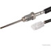 Sensor, Abgastemperatur | HYUNDAI TUCSON 2.0 CRDi 04-10 | J5950504 Sensor, Abgastemperatur | HYUNDAI TUCSON 2.0 CRDi 04-10 | J5950504