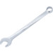 BGS Maul-Ringschlüssel, extra lang | SW 32 mm | 1229-32 BGS Maul-Ringschlüssel, extra lang | SW 32 mm | 1229-32
