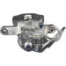 FEBI BILSTEIN Bremssattel | 178070 FEBI BILSTEIN Bremssattel | 178070