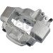 FEBI BILSTEIN Bremssattel | 181547