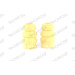 Staubschutzsatz HA li/re | FORD Galaxy 06 | PK398