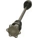 Antriebswelle | 49-1875 Antriebswelle | 49-1875