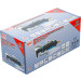 BGS Druckluft-Trennschneider | 75 mm | 3286 BGS Druckluft-Trennschneider | 75 mm | 3286