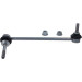 Stabilisator li | BMW | 35439 02 Stabilisator li | BMW | 35439 02