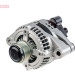 Denso | Generator DAN1329 Denso | Generator DAN1329