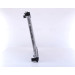 Wasserkühler PKW | SUZUKI Samurai 1,9 TD 98 | 64164 Wasserkühler PKW | SUZUKI Samurai 1,9 TD 98 | 64164