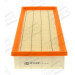CHAMPION Luftfilter | CAF100543P CHAMPION Luftfilter | CAF100543P