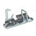 FANGHAKEN F MOTORHAUBE | VW GOLF 10,03-6,09/GOLF VI VAR 09-13/JETTA 05-10/TIGUAN 07 | 7224,132,2 FANGHAKEN F MOTORHAUBE | VW GOLF 10,03-6,09/GOLF VI VAR 09-13/JETTA 05-10/TIGUAN 07 | 7224,132,2