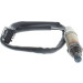 Lambdasonde | PORSCHE 911 | 0 258 003 564 Lambdasonde | PORSCHE 911 | 0 258 003 564