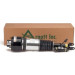 Arnott Luftfederbein VA li | MERCEDES E 4Matic,CLS 02 | AS-2786 Arnott Luftfederbein VA li | MERCEDES E 4Matic,CLS 02 | AS-2786