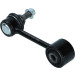 KAMOKA Stange/Strebe, Stabilisator | 9030225 KAMOKA Stange/Strebe, Stabilisator | 9030225