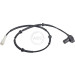 A.B.S. ABS Sensor 30696 A.B.S. ABS Sensor 30696