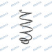 Fahrwerksfeder VA | BMW 3 | 90170532 Fahrwerksfeder VA | BMW 3 | 90170532