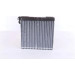 Verdampfer PKW | TOYOTA COROLLA 00 | 92213 Verdampfer PKW | TOYOTA COROLLA 00 | 92213