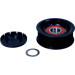 Maxgear Umlenk- / Führungsrolle, Keilrippenriemen 54-0405 Maxgear Umlenk- / Führungsrolle, Keilrippenriemen 54-0405