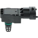 Drucksensor | FIAT 500 10 | 0 261 230 283 Drucksensor | FIAT 500 10 | 0 261 230 283