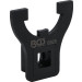 BGS Kraftstoffpumpen-Magnetventil-Schlüssel | für Ford Duratorq | 6925 BGS Kraftstoffpumpen-Magnetventil-Schlüssel | für Ford Duratorq | 6925