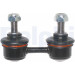 DELPHI Stabilisatorstange | TC1183 DELPHI Stabilisatorstange | TC1183