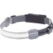 LEDinspect FLEXIBLE HEAD TORCH | Osram | LEDIL414 LEDinspect FLEXIBLE HEAD TORCH | Osram | LEDIL414