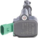 Zündspule | ALFA Giulietta,JEEP,FIAT 08 | 0 221 504 707 Zündspule | ALFA Giulietta,JEEP,FIAT 08 | 0 221 504 707