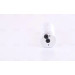 Trockner PKW | MERCEDES ML 98 | 95380 Trockner PKW | MERCEDES ML 98 | 95380