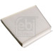 FEBI BILSTEIN Innenraumfilter | 23716 FEBI BILSTEIN Innenraumfilter | 23716