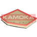 KAMOKA Luftfilter | F219601 KAMOKA Luftfilter | F219601