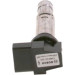 Kerzenschaftsp.m.EFT | AUDI,SEAT,SKODA,VW | 0 986 221 023 Kerzenschaftsp.m.EFT | AUDI,SEAT,SKODA,VW | 0 986 221 023