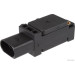 Sensor, Abgasdruck | AUDI A1 1.4 TDI 14-18 | 70668006 Sensor, Abgasdruck | AUDI A1 1.4 TDI 14-18 | 70668006