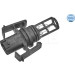SENSOR, ANSAUGLUFTTEMPERATUR | 0148120006 SENSOR, ANSAUGLUFTTEMPERATUR | 0148120006