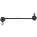 A.B.S. Stabilisatorstange 260888