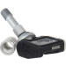 RDKS Sensor | CITROEN, FIAT, MITSUBISHI, PEUGEOT | VKRA 110001 RDKS Sensor | CITROEN, FIAT, MITSUBISHI, PEUGEOT | VKRA 110001