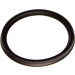 Agr-Rohrdichtung Renault Megane Iv, Clio Iv/ Dacia Duster, Logan 1.5-2.0 01 | 8201089106 Agr-Rohrdichtung Renault Megane Iv, Clio Iv/ Dacia Duster, Logan 1.5-2.0 01 | 8201089106