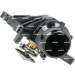 Thermostat, Kühlmittel EASY FIT 725091