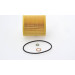 Ölfilter | BMW 3,5 Serie | 1457429269 Ölfilter | BMW 3,5 Serie | 1457429269