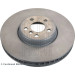 Bremsscheibe | ADBP430020