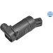 Waschwasserpumpe | Ford | 7148700004 Waschwasserpumpe | Ford | 7148700004