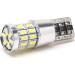 LED Glassockel T10 W5W W2,1x9,5d 30x 3104 SMD Weiß LED Glassockel T10 W5W W2,1x9,5d 30x 3104 SMD Weiß