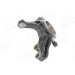 Achsschenkel VA li | CITROEN,PEUGEOT,DS | 71661 Achsschenkel VA li | CITROEN,PEUGEOT,DS | 71661