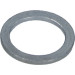 Original VAG Schlauchdichtung VW Touareg 11 | N0138076 Original VAG Schlauchdichtung VW Touareg 11 | N0138076
