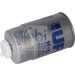 FEBI BILSTEIN Kraftstofffilter | 30744 FEBI BILSTEIN Kraftstofffilter | 30744