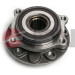 JPN Radlagersatz | 10L9021-JPN JPN Radlagersatz | 10L9021-JPN