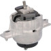 FEBI BILSTEIN Lagerung, Motor | 183362
