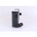 Ladeluftkühler PKW | SUZUKI SWIFT 1.3 DDIS 10 | 96465 Ladeluftkühler PKW | SUZUKI SWIFT 1.3 DDIS 10 | 96465