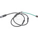 A.B.S. Verschleißsensor A.B.S. Verschleißsensor