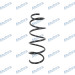 Fahrwerksfeder VA | OPEL Corsa | 064301-E Fahrwerksfeder VA | OPEL Corsa | 064301-E