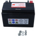 Starterbatterien | 509106013G412 Starterbatterien | 509106013G412