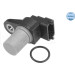 Sensor, Nockenwellenposition MEYLE-ORIGINAL: True to OE 148000090 Sensor, Nockenwellenposition MEYLE-ORIGINAL: True to OE 148000090