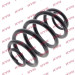 KYB Fahrwerksfeder Renault T. Clio Ii 1.1-2.0D 09.98 | RJ5209 KYB Fahrwerksfeder Renault T. Clio Ii 1.1-2.0D 09.98 | RJ5209