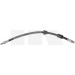 Bremsschlauch | 852559 Bremsschlauch | 852559